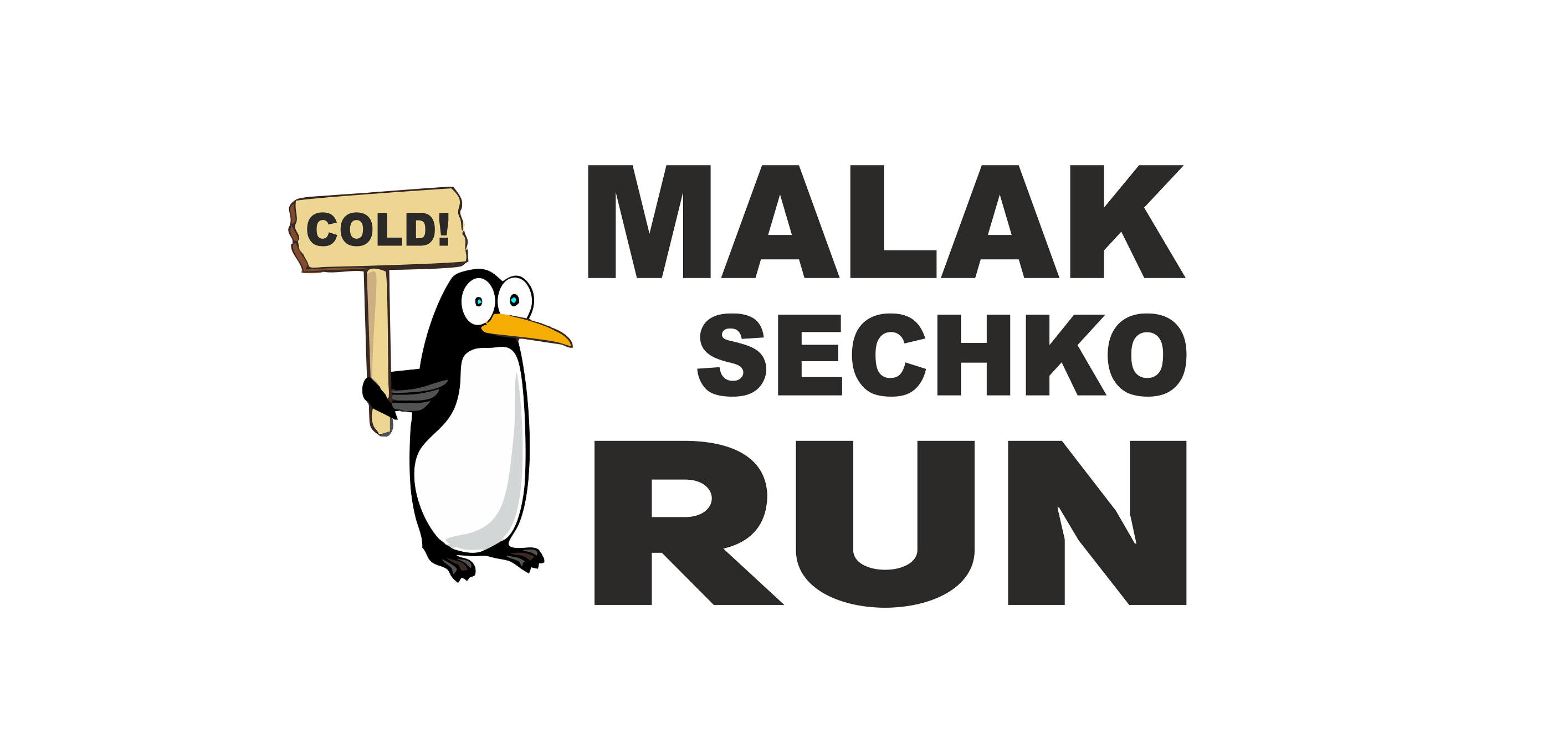 malak-sechko-run-20-19km-drace